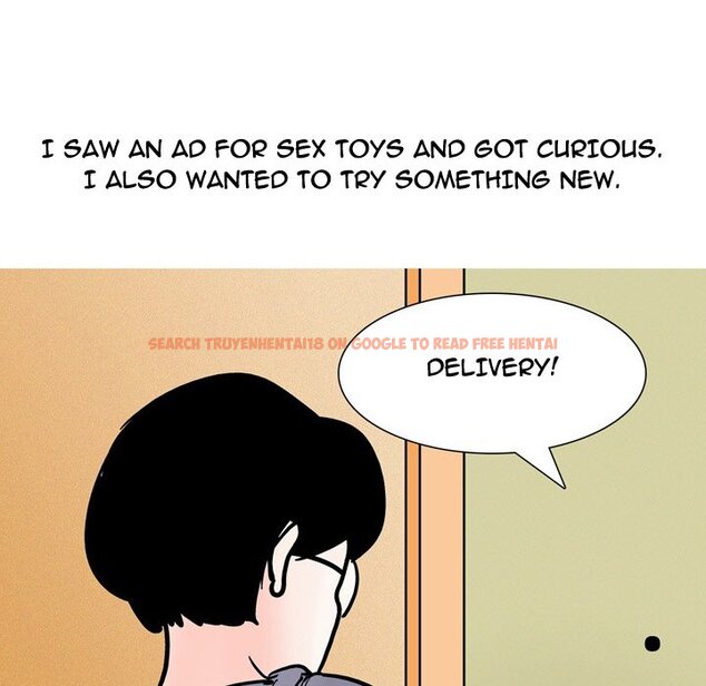 Read Hentai Image 12 936 in comic Fantasy Gossip - Chapter 51 - hentaitnt.net