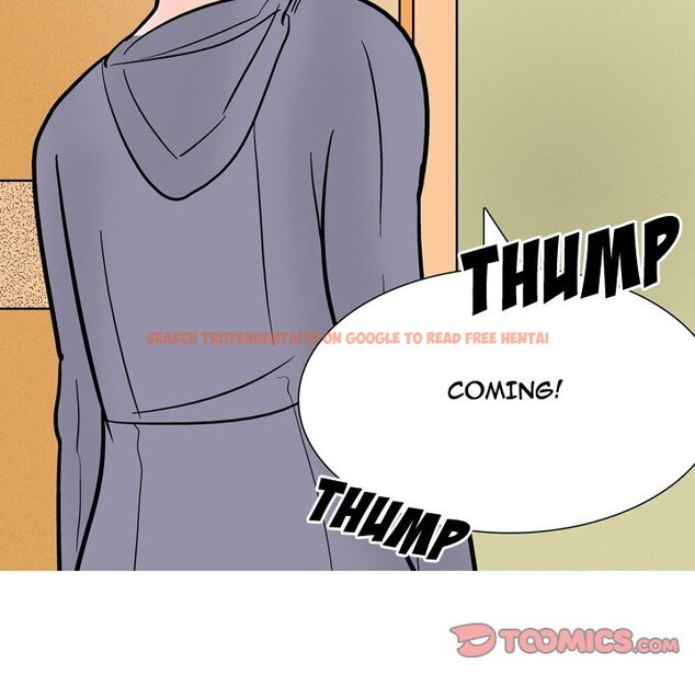 Read Hentai Image 13 936 in comic Fantasy Gossip - Chapter 51 - hentaitnt.net