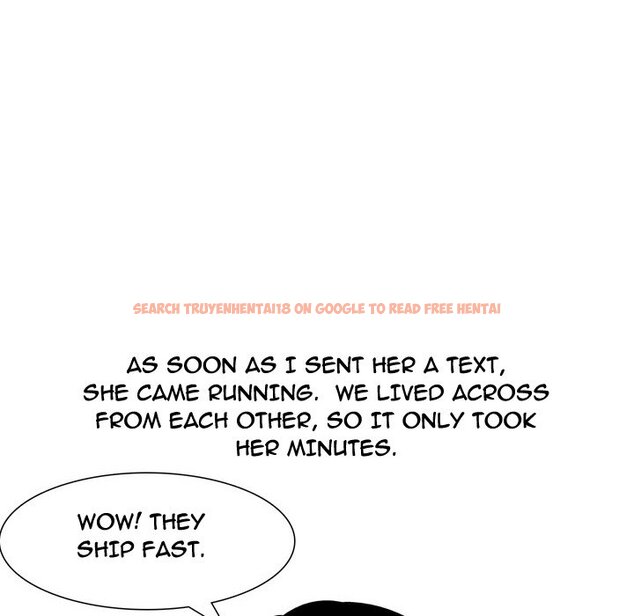 Read Hentai Image 14 936 in comic Fantasy Gossip - Chapter 51 - hentaitnt.net