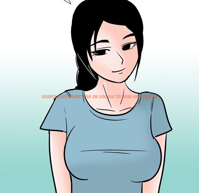 Read Hentai Image 15 936 in comic Fantasy Gossip - Chapter 51 - hentaitnt.net