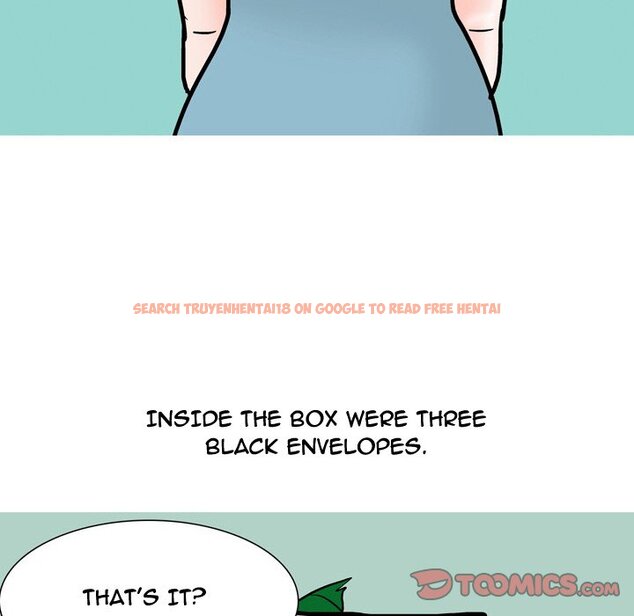Read Hentai Image 16 936 in comic Fantasy Gossip - Chapter 51 - hentaitnt.net