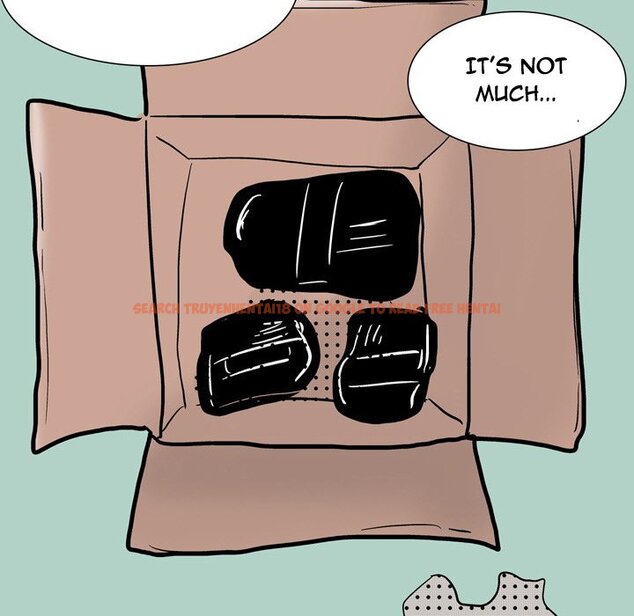 Read Hentai Image 17 936 in comic Fantasy Gossip - Chapter 51 - hentaitnt.net