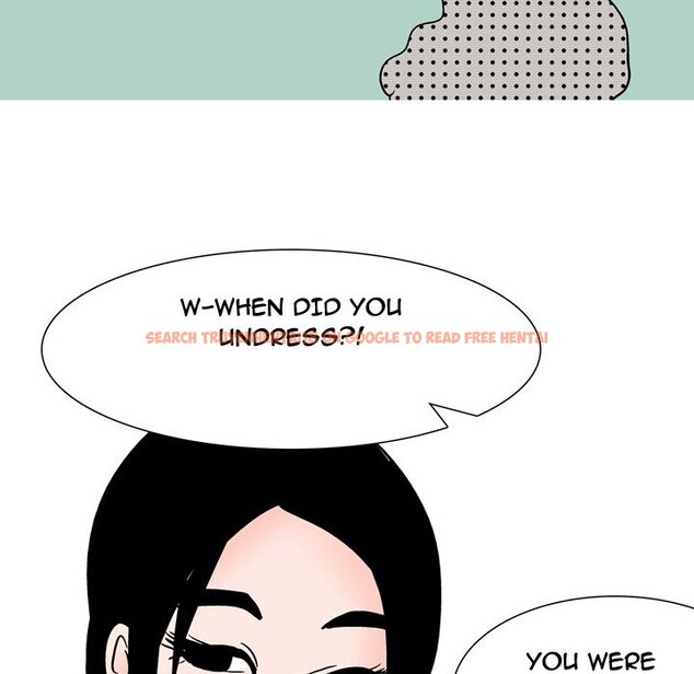 Read Hentai Image 18 936 in comic Fantasy Gossip - Chapter 51 - hentaitnt.net