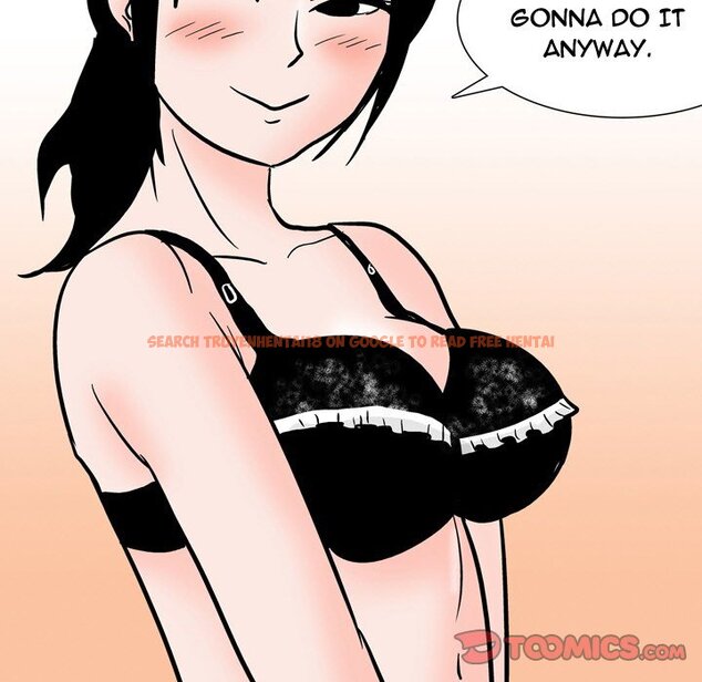 Read Hentai Image 19 936 in comic Fantasy Gossip - Chapter 51 - hentaitnt.net