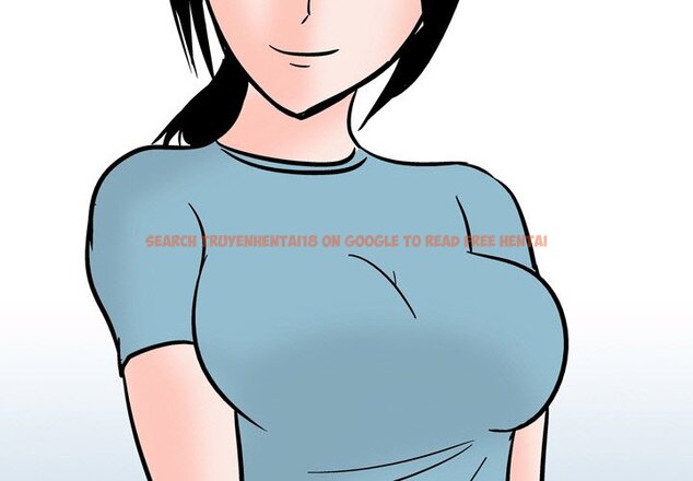 Read Hentai Image 2 936 in comic Fantasy Gossip - Chapter 51 - hentaitnt.net