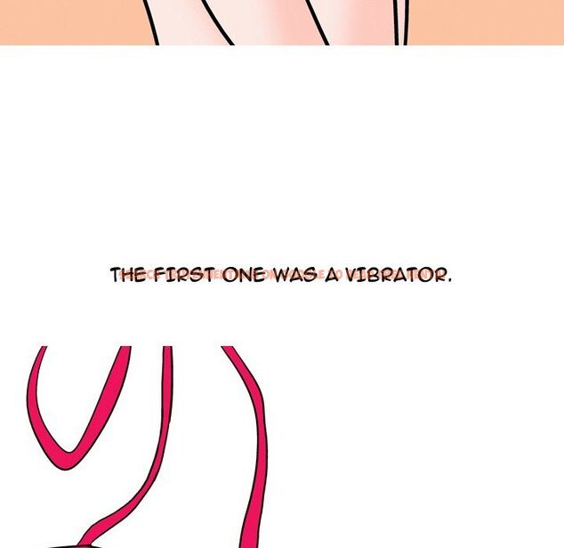 Read Hentai Image 20 936 in comic Fantasy Gossip - Chapter 51 - hentaitnt.net