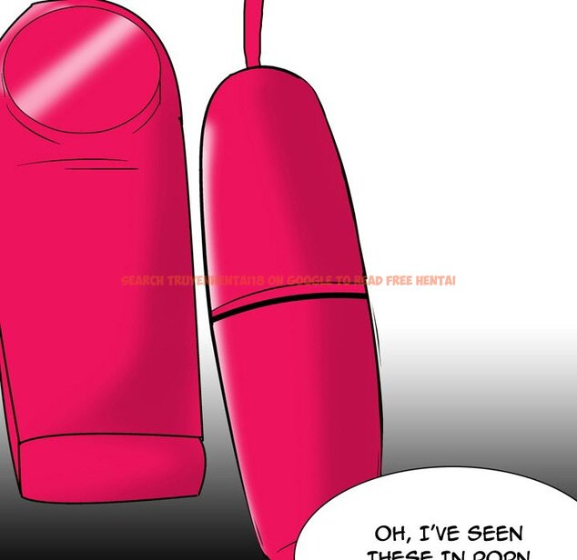 Read Hentai Image 21 936 in comic Fantasy Gossip - Chapter 51 - hentaitnt.net