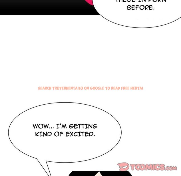 Read Hentai Image 22 936 in comic Fantasy Gossip - Chapter 51 - hentaitnt.net