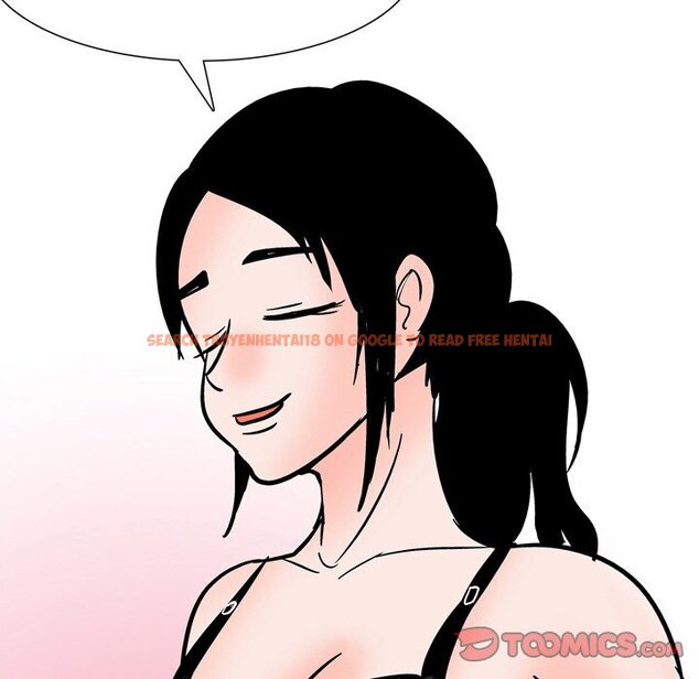 Read Hentai Image 25 936 in comic Fantasy Gossip - Chapter 51 - hentaitnt.net