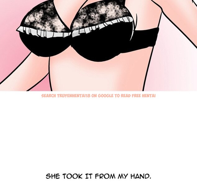 Read Hentai Image 26 936 in comic Fantasy Gossip - Chapter 51 - hentaitnt.net