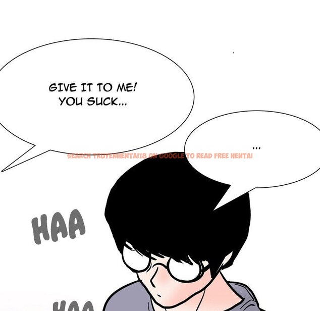 Read Hentai Image 27 936 in comic Fantasy Gossip - Chapter 51 - hentaitnt.net