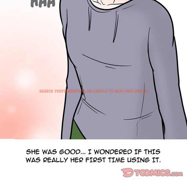 Read Hentai Image 28 936 in comic Fantasy Gossip - Chapter 51 - hentaitnt.net