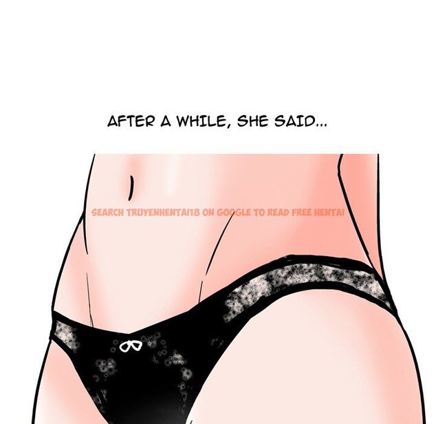 Read Hentai Image 29 936 in comic Fantasy Gossip - Chapter 51 - hentaitnt.net