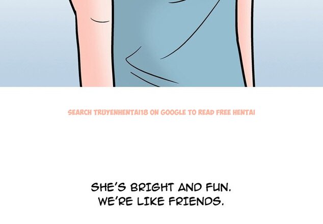 Read Hentai Image 3 936 in comic Fantasy Gossip - Chapter 51 - hentaitnt.net