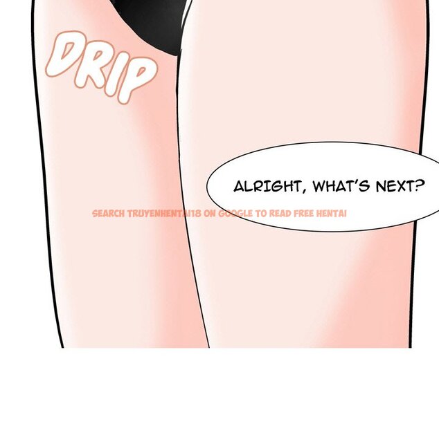 Read Hentai Image 30 936 in comic Fantasy Gossip - Chapter 51 - hentaitnt.net
