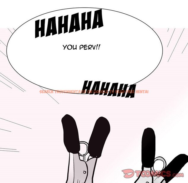 Read Hentai Image 31 936 in comic Fantasy Gossip - Chapter 51 - hentaitnt.net
