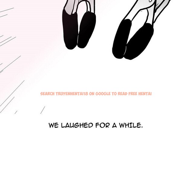 Read Hentai Image 32 936 in comic Fantasy Gossip - Chapter 51 - hentaitnt.net