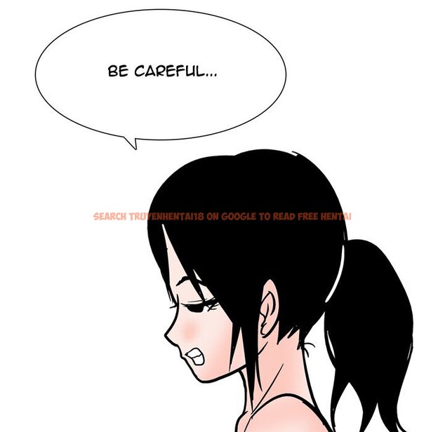 Read Hentai Image 33 936 in comic Fantasy Gossip - Chapter 51 - hentaitnt.net