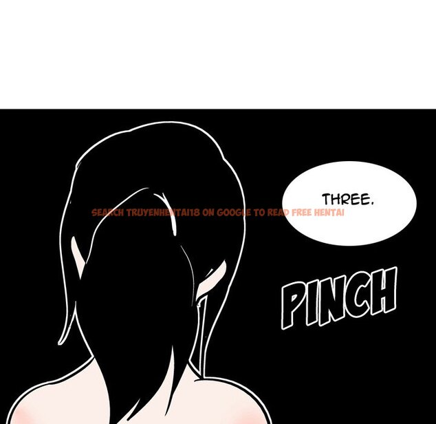 Read Hentai Image 35 936 in comic Fantasy Gossip - Chapter 51 - hentaitnt.net