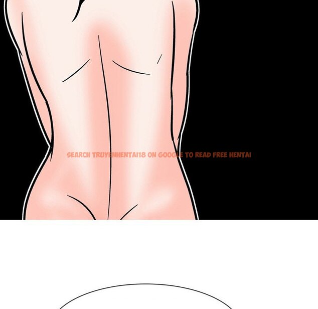 Read Hentai Image 36 936 in comic Fantasy Gossip - Chapter 51 - hentaitnt.net