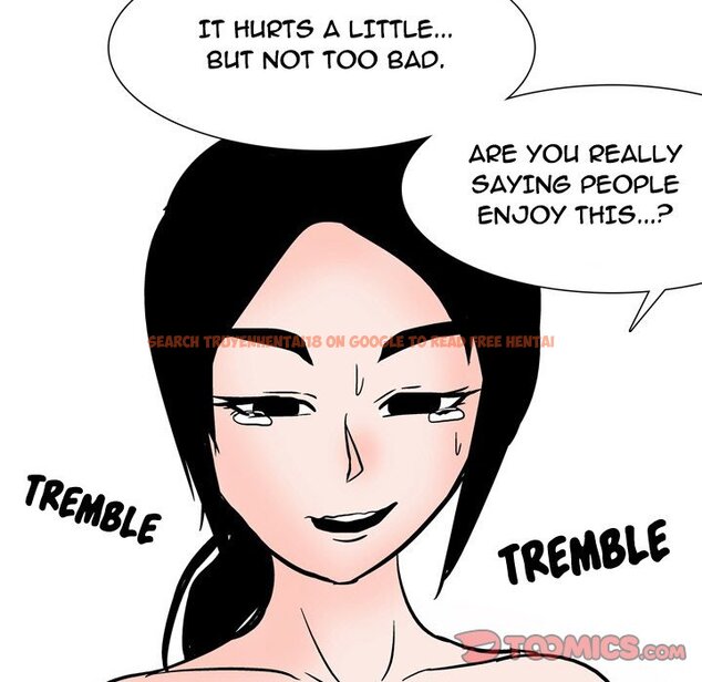 Read Hentai Image 37 936 in comic Fantasy Gossip - Chapter 51 - hentaitnt.net
