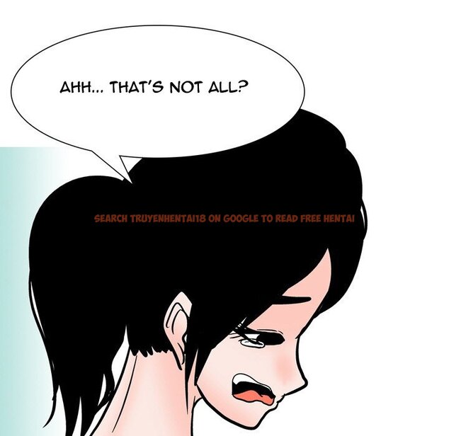 Read Hentai Image 39 936 in comic Fantasy Gossip - Chapter 51 - hentaitnt.net