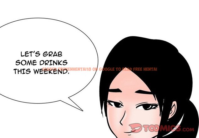 Read Hentai Image 4 936 in comic Fantasy Gossip - Chapter 51 - hentaitnt.net