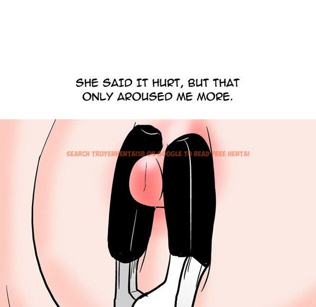 Read Hentai Image 41 936 in comic Fantasy Gossip - Chapter 51 - hentaitnt.net
