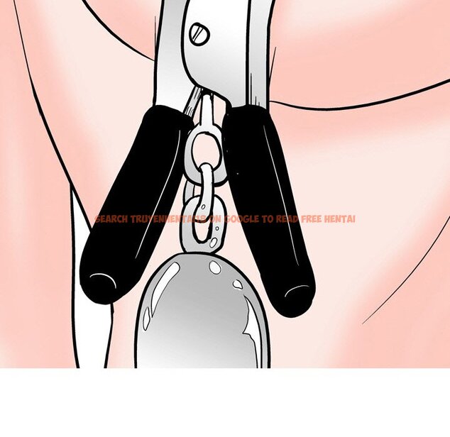 Read Hentai Image 42 936 in comic Fantasy Gossip - Chapter 51 - hentaitnt.net