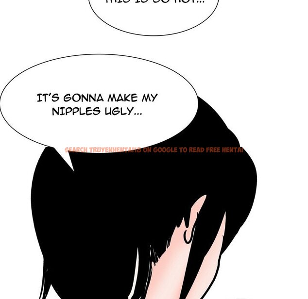 Read Hentai Image 45 936 in comic Fantasy Gossip - Chapter 51 - hentaitnt.net