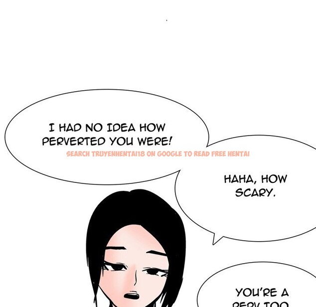 Read Hentai Image 47 936 in comic Fantasy Gossip - Chapter 51 - hentaitnt.net