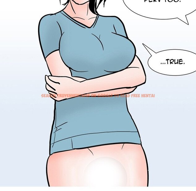 Read Hentai Image 48 936 in comic Fantasy Gossip - Chapter 51 - hentaitnt.net