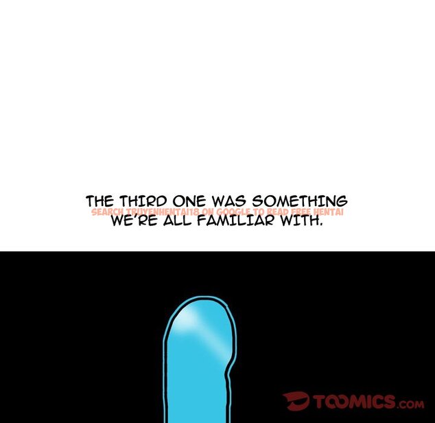 Read Hentai Image 49 936 in comic Fantasy Gossip - Chapter 51 - hentaitnt.net