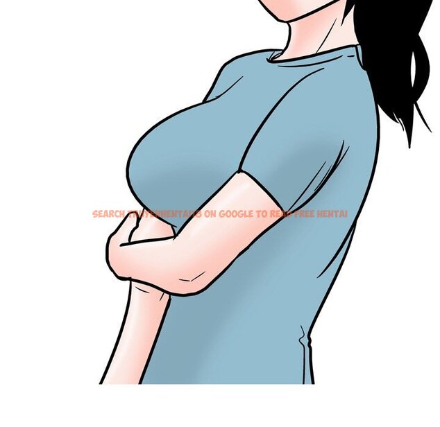Read Hentai Image 5 936 in comic Fantasy Gossip - Chapter 51 - hentaitnt.net
