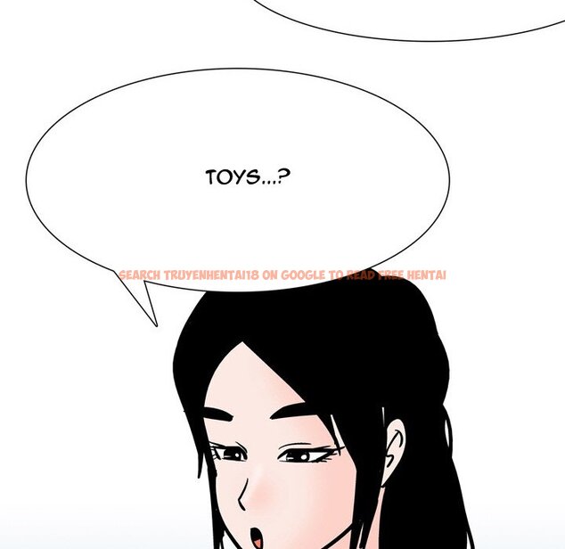 Read Hentai Image 8 936 in comic Fantasy Gossip - Chapter 51 - hentaitnt.net
