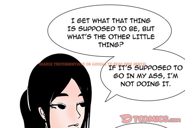 Read Hentai Image 1 932 in comic Fantasy Gossip - Chapter 52 - hentaitnt.net