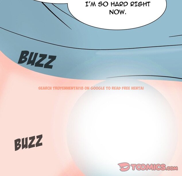 Read Hentai Image 11 932 in comic Fantasy Gossip - Chapter 52 - hentaitnt.net