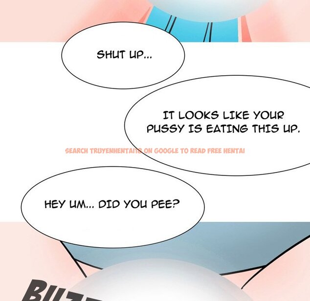 Read Hentai Image 12 932 in comic Fantasy Gossip - Chapter 52 - hentaitnt.net