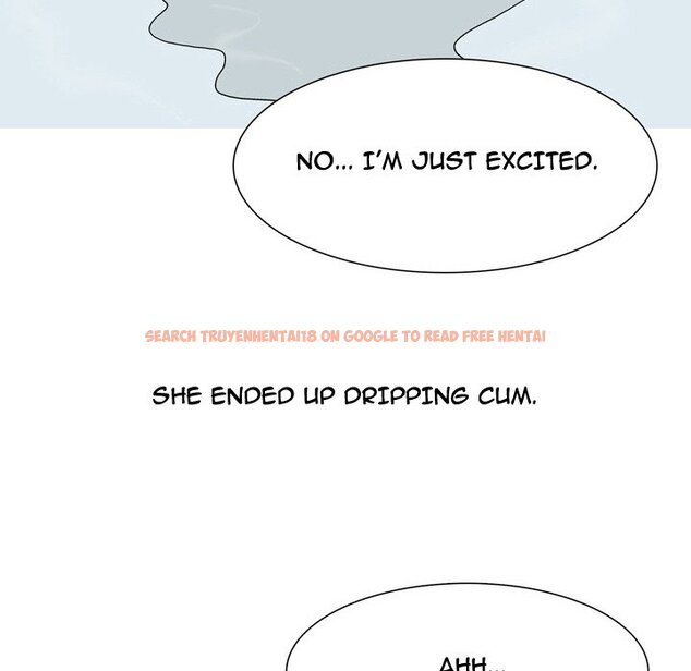 Read Hentai Image 14 932 in comic Fantasy Gossip - Chapter 52 - hentaitnt.net