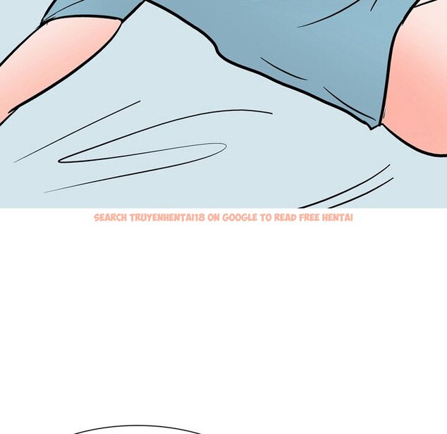 Read Hentai Image 16 932 in comic Fantasy Gossip - Chapter 52 - hentaitnt.net