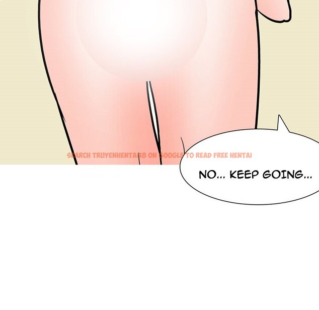 Read Hentai Image 18 932 in comic Fantasy Gossip - Chapter 52 - hentaitnt.net