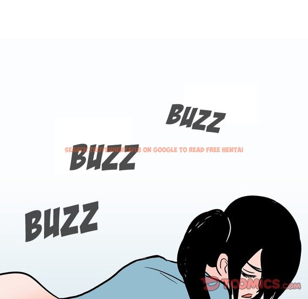 Read Hentai Image 19 932 in comic Fantasy Gossip - Chapter 52 - hentaitnt.net