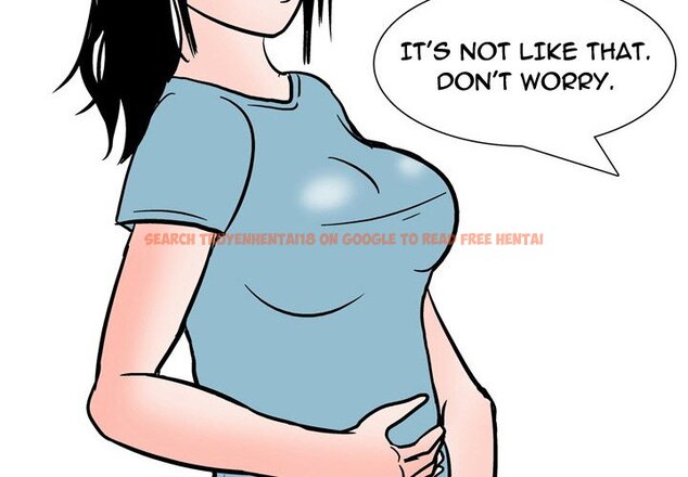 Read Hentai Image 2 932 in comic Fantasy Gossip - Chapter 52 - hentaitnt.net