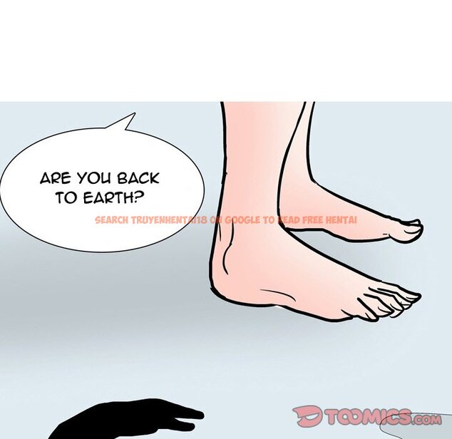 Read Hentai Image 23 932 in comic Fantasy Gossip - Chapter 52 - hentaitnt.net