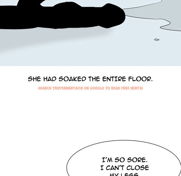 Read Hentai Image 24 932 in comic Fantasy Gossip - Chapter 52 - hentaitnt.net