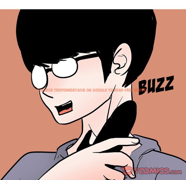 Read Hentai Image 27 932 in comic Fantasy Gossip - Chapter 52 - hentaitnt.net
