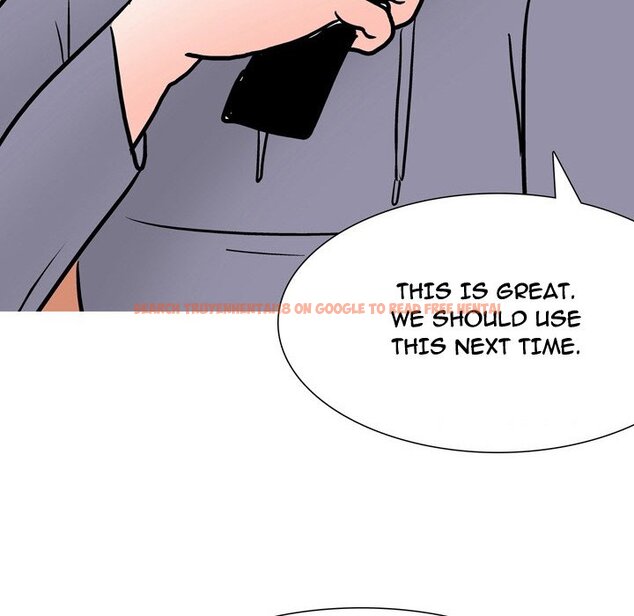 Read Hentai Image 28 932 in comic Fantasy Gossip - Chapter 52 - hentaitnt.net