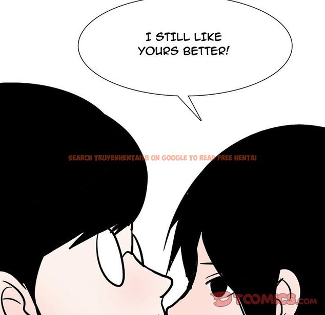 Read Hentai Image 29 932 in comic Fantasy Gossip - Chapter 52 - hentaitnt.net