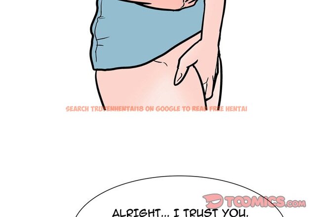 Read Hentai Image 3 932 in comic Fantasy Gossip - Chapter 52 - hentaitnt.net