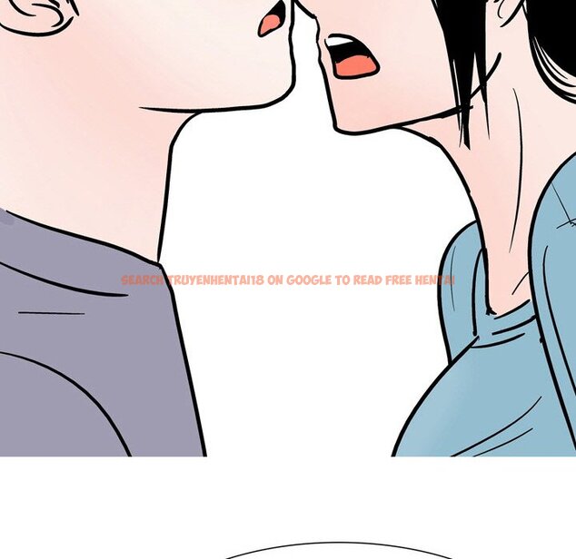 Read Hentai Image 30 932 in comic Fantasy Gossip - Chapter 52 - hentaitnt.net